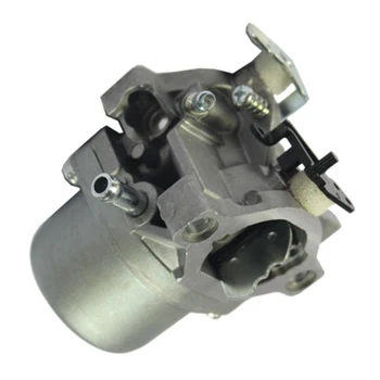 Carburetor For Walbro LMT 5-4993 With Mounting Gasket Replacement Part Easy To Install Gaskets New
Carburetor For Walbro LMT 5-4993 With Mounting Gasket Replacement Part Easy To Install Gaskets New