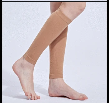 Two level thickening and crus protection, soft and comfortable, spring and autumn and winter sports, elastic and warm
Two level thickening and crus protection, soft and comfortable, spring and autumn and winter sports, elastic and warm