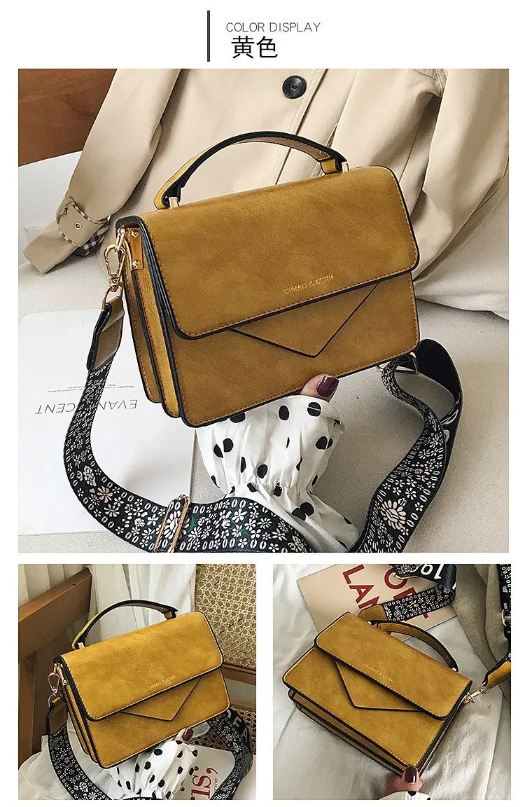 handbag day clutches square velvet gift evening bag for women