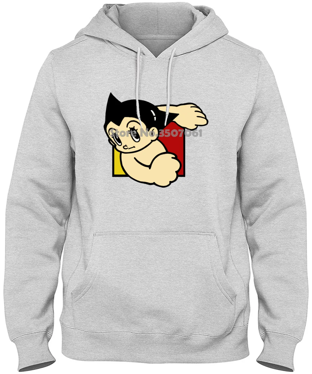 Vintage 90s Astro Boy Anime Reprint Hot Sale Youth Fashion long sleeve gym jogger winter summer coat tshirt t shirt 
Vintage 90s Astro Boy Anime Reprint Hot Sale Youth Fashion long sleeve gym jogger winter summer coat tshirt t shirt