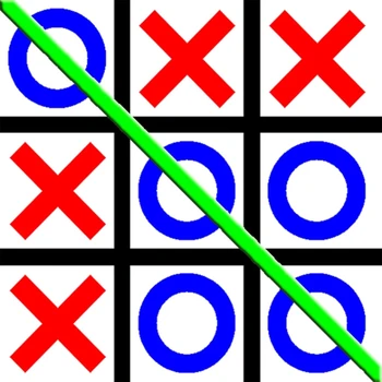 4 Pack Tic Tac Toe Game Board and X O Silicone Molds Set Epoxy Resin Craft Molds AXYD
4 Pack Tic Tac Toe Game Board and X O Silicone Molds Set Epoxy Resin Craft Molds AXYD