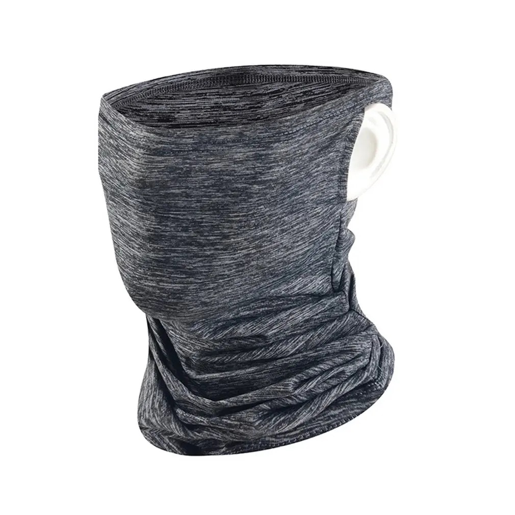 Outdoor Multi-Function Riding Mask Sports Sunscreen Ice Silk Turban Magic Turban Scarf Female Neck Cover Hot
Outdoor Multi-Function Riding Mask Sports Sunscreen Ice Silk Turban Magic Turban Scarf Female Neck Cover Hot