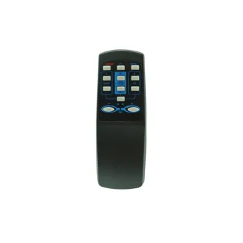 Remote Control For BRITZ BR-5100T & EDIFIER RC15A R501 Powerful 5.1ch Desktop Theater Speaker