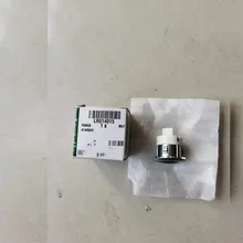 FOR Range Rover Sport (2010 -14) Start Stop Switch LR014015 L322 Keyless Engine Ignition Button Auto Parts
FOR Range Rover Sport (2010 -14) Start Stop Switch LR014015 L322 Keyless Engine Ignition Button Auto Parts