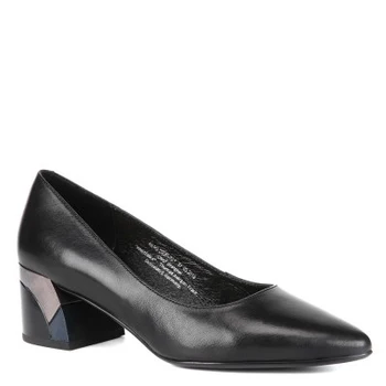 Shoes Westfalika Shoes TmallFS