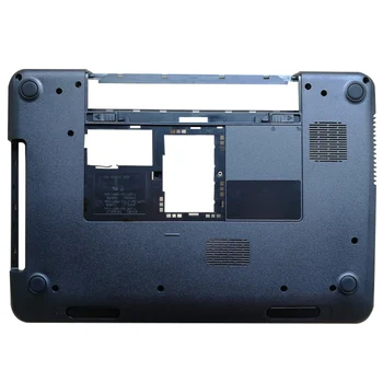 NEW For DELL Inspiron 15R N5110 M5110 Laptop Bottom Base Bottom Case 005T5 0005T5 4PVH5 40YMG Bottom Case Cover
NEW For DELL Inspiron 15R N5110 M5110 Laptop Bottom Base Bottom Case 005T5 0005T5 4PVH5 40YMG Bottom Case Cover
