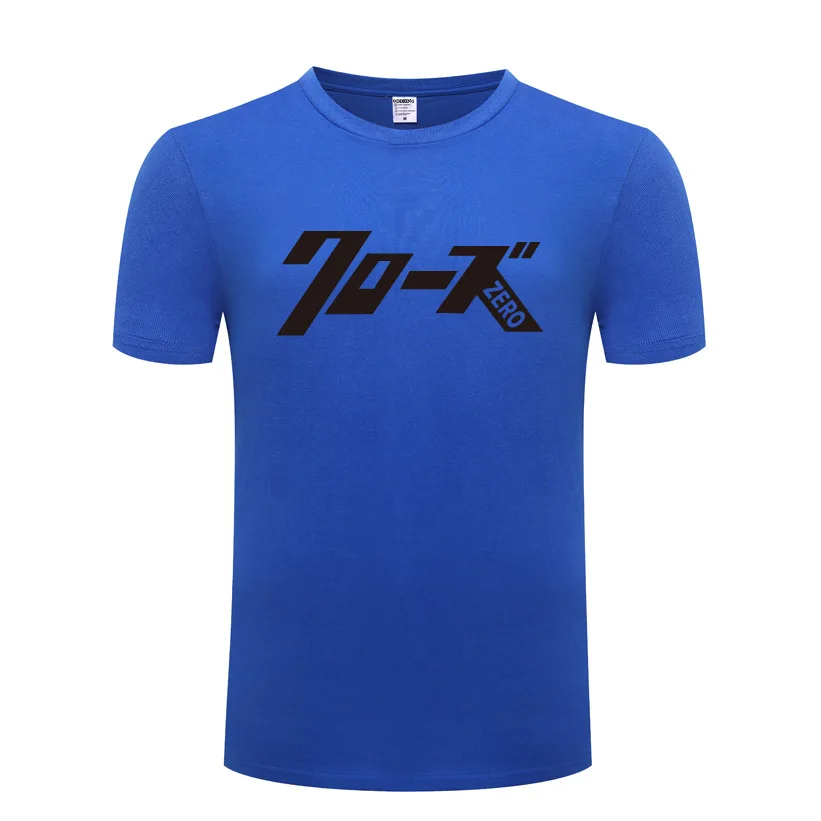 ADEAC4C50EB22C8C85DCF4137C0E3D6C