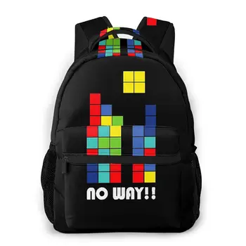 Persona - Futaba Sakura Less Backpack for Girls Boys Travel Rucksack Persona 5 Printing 
Persona - Futaba Sakura Less Backpack for Girls Boys Travel Rucksack Persona 5 Printing