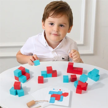 Colorful Mini DIY Wooden Square Blocks Wood Solid Cubes For Woodwork Craft Kids Toy Puzzle Making Material
Colorful Mini DIY Wooden Square Blocks Wood Solid Cubes For Woodwork Craft Kids Toy Puzzle Making Material