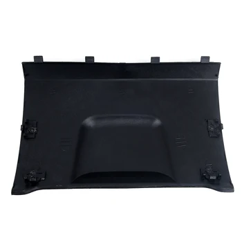 1PC Bumper Tow Cover A1638801105 Suitable Fits For Mercedes-Benz ML W163 1998-2005 Auto Exterior Parts Bumpers
1PC Bumper Tow Cover A1638801105 Suitable Fits For Mercedes-Benz ML W163 1998-2005 Auto Exterior Parts Bumpers