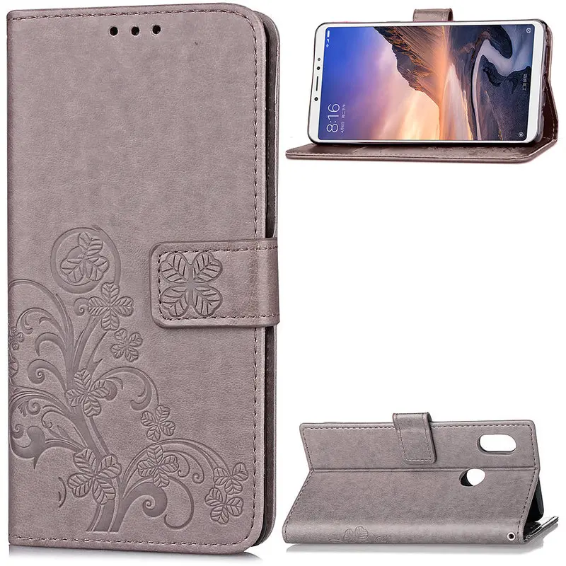 Magnetic Flip Case For XiaoMi Mi Max3 Fashion Leather Wallet Card slot Stand Back Cover For XiaoMi Mi Max3 Anti-fall Cover Cases
Magnetic Flip Case For XiaoMi Mi Max3 Fashion Leather Wallet Card slot Stand Back Cover For XiaoMi Mi Max3 Anti-fall Cover Cases
