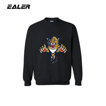 COLDOUTDOOR Men black Sports sweater Fitness Coat with logo for ice hockey fans Sweatshirt
COLDOUTDOOR Men black Sports sweater Fitness Coat with logo for ice hockey fans Sweatshirt