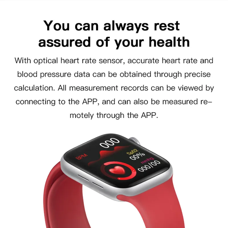 GIAUSA New 2021 Bluetooth Call Smart Watch Women Fitness Tracker Heart Rate Full Touch SmartWacth Men Sports For Android IOS GIAUSA New 2021 Bluetooth Call Smart Watch Women Fitness Tracker Heart Rate Full Touch SmartWacth Men Sports For Android IOS