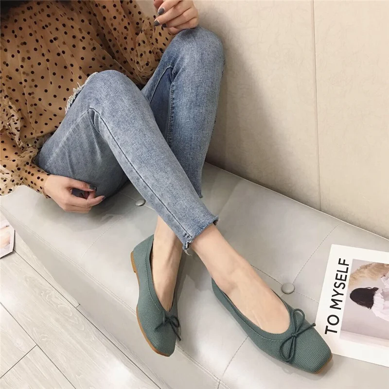 0_24_9030026237445365964