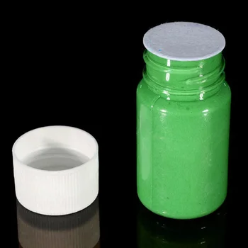 25ML UV Glow Face Body Luminous Paint Fluorescent Super Bright fluo Irradiate luminescent Party Festival Decor
25ML UV Glow Face Body Luminous Paint Fluorescent Super Bright fluo Irradiate luminescent Party Festival Decor
