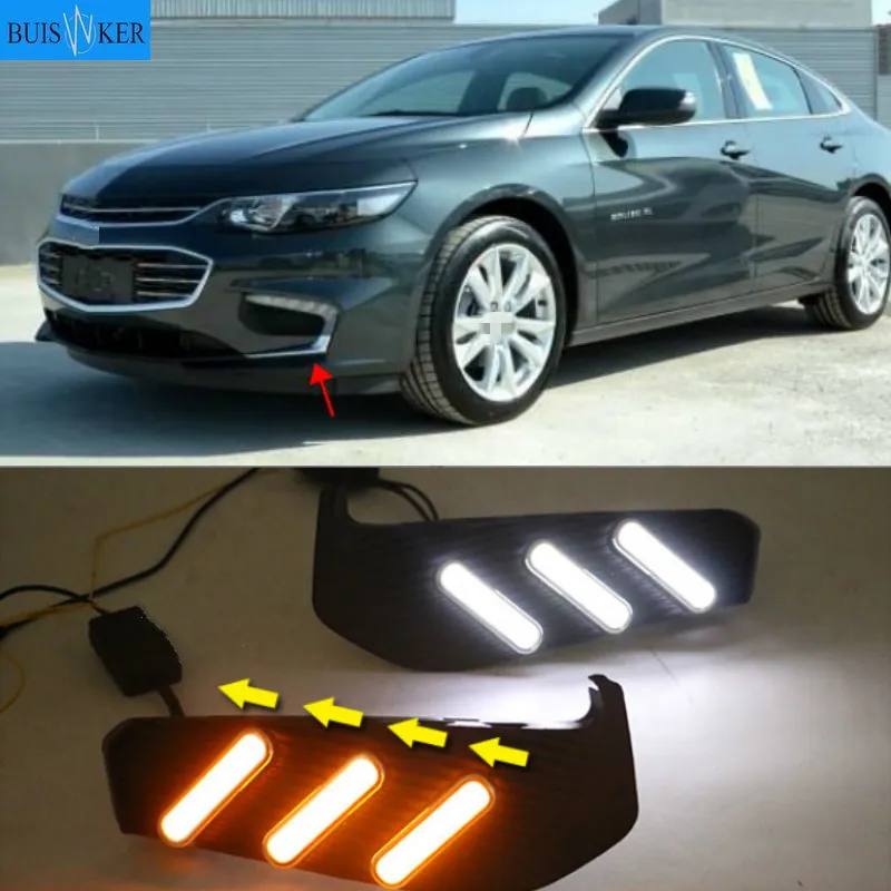 Противотуманный светильник для Chevrolet Malibu XL 2016 2017 2018, противотуманный светильник, противотуманный фонарь DRL, ходовой фонарь, Головной фонарь, задний светильник
Противотуманный светильник для Chevrolet Malibu XL 2016 2017 2018, противотуманный светильник, противотуманный фонарь DRL, ходовой фонарь, Головной фонарь, задний светильник