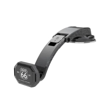 Magnetic Mobile Phone Holder Car Dashboard Center Console Vent Sticky Square Magnet Strong Magnetic Car Holder
Magnetic Mobile Phone Holder Car Dashboard Center Console Vent Sticky Square Magnet Strong Magnetic Car Holder