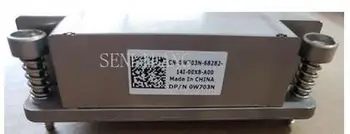 r210 processor/w703n 0w703n cooler 0W703N CPU Processor Heat-Sink/Cooler Socket/Base 1156 PowerEdge R210 II 
r210 processor/w703n 0w703n cooler 0W703N CPU Processor Heat-Sink/Cooler Socket/Base 1156 PowerEdge R210 II