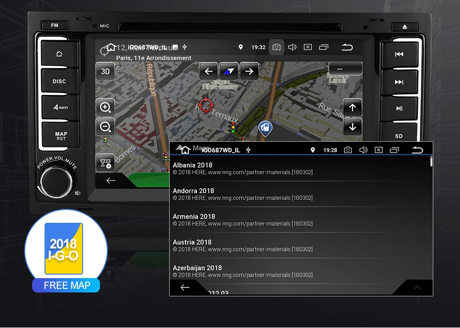 Aixnav2132-20