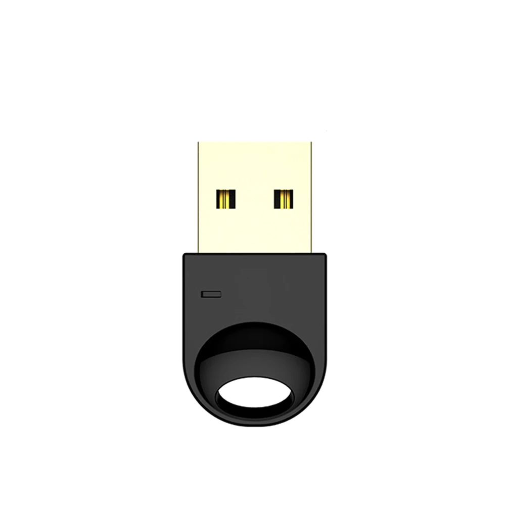 USB Dongle CSR 4.2 Speaker Bluetooth Adapter Wireless Free Driver Audio Stereo Car Receiver Mini Portable Computer Transmitter
USB Dongle CSR 4.2 Speaker Bluetooth Adapter Wireless Free Driver Audio Stereo Car Receiver Mini Portable Computer Transmitter