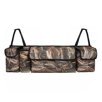 Trunk Organizer Foldable Car Storage Bag Collapsible Cargo Box Portable SUV Auto
Trunk Organizer Foldable Car Storage Bag Collapsible Cargo Box Portable SUV Auto