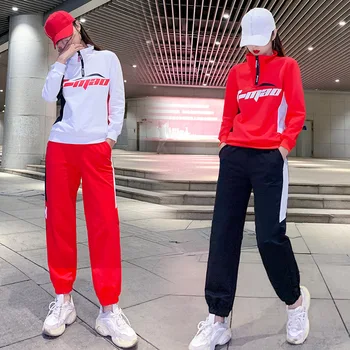 Square Dance Clothing Suit Female Drag Ghost Step Dance Dancing Clothes Dance Sportswear Group Purchase
Square Dance Clothing Suit Female Drag Ghost Step Dance Dancing Clothes Dance Sportswear Group Purchase