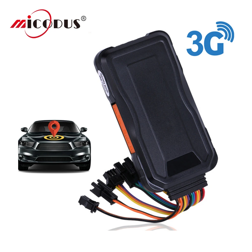 3G GPS Tracker Car GPS GSM Tracker GT06E Real Time Tracking Cut Off Oil Voice Monitor Waterproof Mileage SOS Move Alarm For Car
3G GPS Tracker Car GPS GSM Tracker GT06E Real Time Tracking Cut Off Oil Voice Monitor Waterproof Mileage SOS Move Alarm For Car
