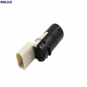 PDC Parking Sensor Suitable for Audi A4 A6 Octavia Skoda VW 7H0919275B 7H0919275E
PDC Parking Sensor Suitable for Audi A4 A6 Octavia Skoda VW 7H0919275B 7H0919275E