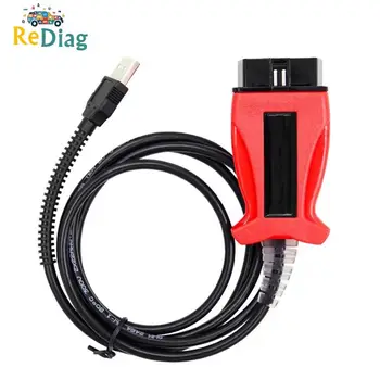 Professional V159 JLR SDD JLR Diagnostic Auto Diagnostic Tool Support till 2017 JLR Pro for Land Rover SDD for Jaguar SDD 
Professional V159 JLR SDD JLR Diagnostic Auto Diagnostic Tool Support till 2017 JLR Pro for Land Rover SDD for Jaguar SDD