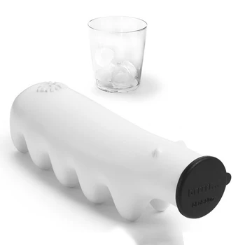 Creative Polar Bear Ice Cube Tray Mold Ice Trays Ice Mold Summer Kitchen Cooling Ice Cream Tub Molds Making Tools K1229 H
Creative Polar Bear Ice Cube Tray Mold Ice Trays Ice Mold Summer Kitchen Cooling Ice Cream Tub Molds Making Tools K1229 H