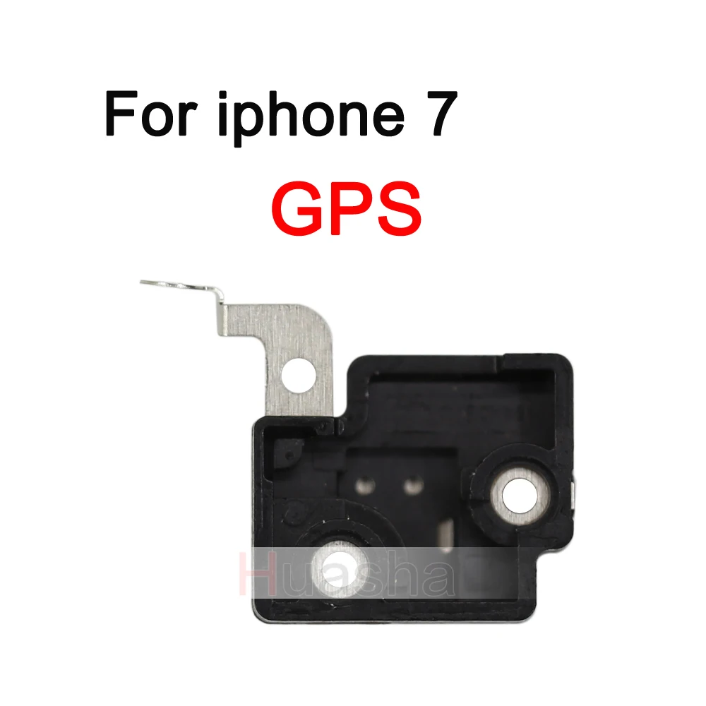 7G-GPS