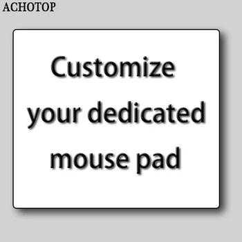 DIY Custom Mouse pad XL Super Large Mouse Mat Gaming Playmat Korea Japan Anime Mouse carpet Keyboard Mat Customized Desk mat
DIY Custom Mouse pad XL Super Large Mouse Mat Gaming Playmat Korea Japan Anime Mouse carpet Keyboard Mat Customized Desk mat