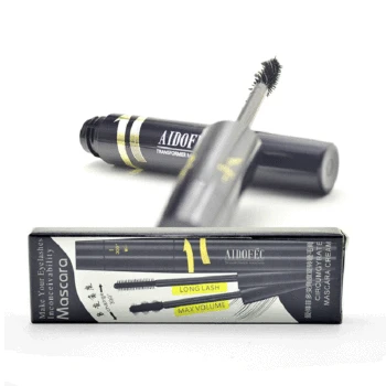 Love Phenanthrene Changeable Angle Rotating Mascara Lengthening Densely Natural Curling-Debugging Ade325
Love Phenanthrene Changeable Angle Rotating Mascara Lengthening Densely Natural Curling-Debugging Ade325