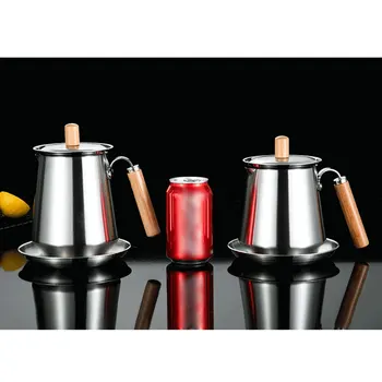 Stainless Steel Oil Strainer Bottle Grease Can with Fine Mesh Strainer For Storing Frying Oil and Cooking Grease Keeper Containe
Stainless Steel Oil Strainer Bottle Grease Can with Fine Mesh Strainer For Storing Frying Oil and Cooking Grease Keeper Containe