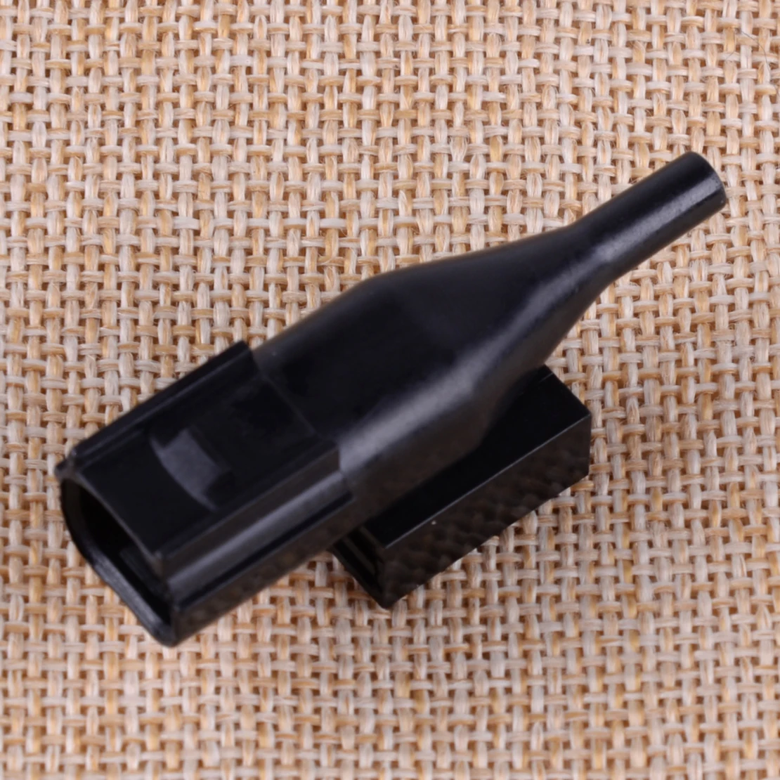 CITALL Outside Outer Ambient Air Temperature Sensor 80525-T2F-A01 Fit For Honda Acura
CITALL Outside Outer Ambient Air Temperature Sensor 80525-T2F-A01 Fit For Honda Acura