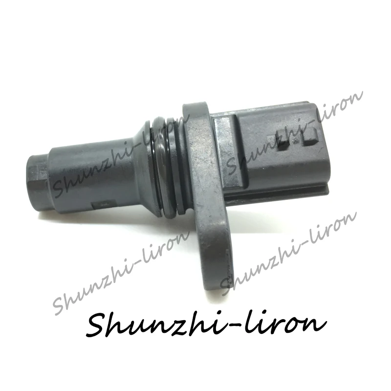 Crankshaft Position Sensor for NISSAN NV200 MARCH NOTE Versa TIIDA OEM 23731-ED01A 23731ED01A 23731-ED01A
Crankshaft Position Sensor for NISSAN NV200 MARCH NOTE Versa TIIDA OEM 23731-ED01A 23731ED01A 23731-ED01A