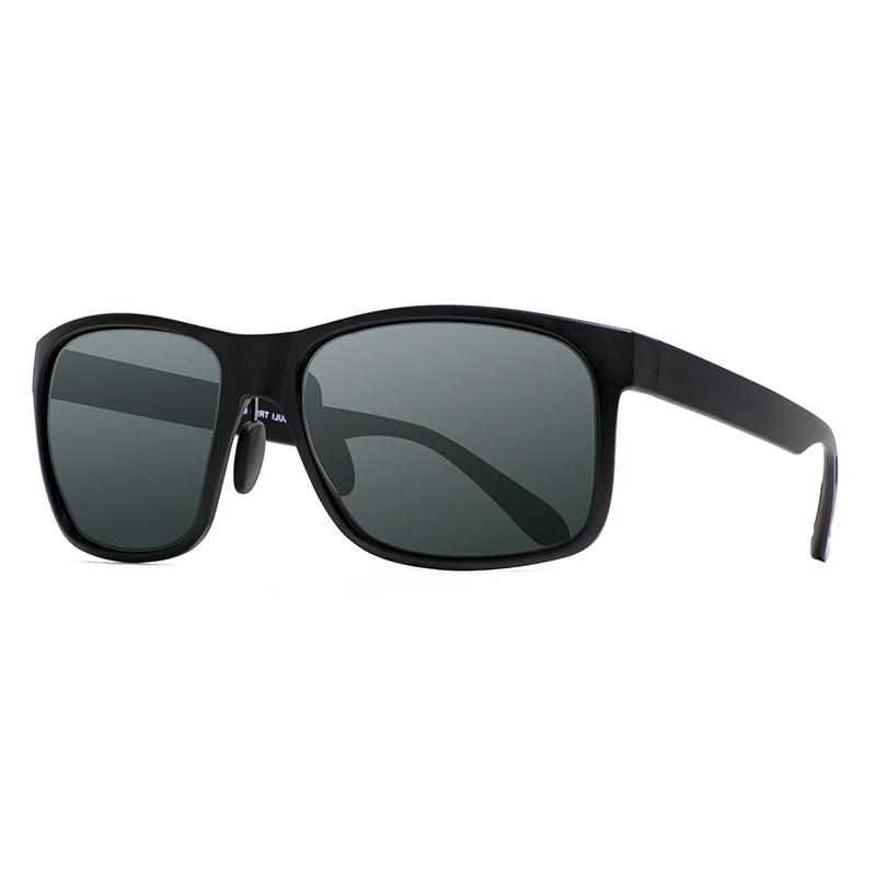 JULI Square Oversized Polarized Sunglasses for Big Heads Men Retro Vintage Sun Glasses UV Protection Fishing Eyewear 8105
JULI Square Oversized Polarized Sunglasses for Big Heads Men Retro Vintage Sun Glasses UV Protection Fishing Eyewear 8105