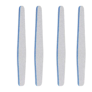 Sponge Nail File and Buffers for Nail Art Care Double Sides Design Grit Nail Buffer Professional Manicure Nail Tools
Sponge Nail File and Buffers for Nail Art Care Double Sides Design Grit Nail Buffer Professional Manicure Nail Tools