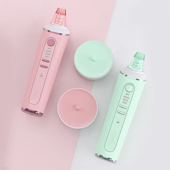 Handheld Fat Freezing Ultrasonic Face Lift Derma View Skin Analyzer Beauty Machine
Handheld Fat Freezing Ultrasonic Face Lift Derma View Skin Analyzer Beauty Machine