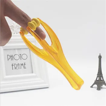 Fingers Massage Tool Blood Circulation Fingers Massage Tool Elastic Handle Relax Finger Joints Hand Massager For Couple
Fingers Massage Tool Blood Circulation Fingers Massage Tool Elastic Handle Relax Finger Joints Hand Massager For Couple
