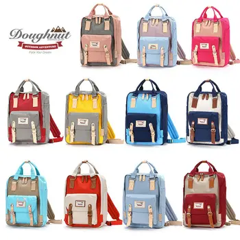 Backpack Travel Backpack School Bag School Bag 2020 Hot Sale Fashion Casual All-Match Waterproof Wear-Resistant Unisex
Backpack Travel Backpack School Bag School Bag 2020 Hot Sale Fashion Casual All-Match Waterproof Wear-Resistant Unisex