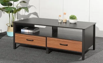 Nordic Wind Minimalist Function Coffee Table TV Stand Rectangle For Living Room Furniture
Nordic Wind Minimalist Function Coffee Table TV Stand Rectangle For Living Room Furniture
