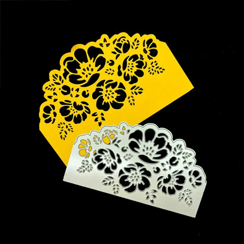 DIY Cutting Dies Christamas Tree Snowflake Milu deer Guideboard Embossing Stencil Template for Scrapbooking Embossing Paper Card
DIY Cutting Dies Christamas Tree Snowflake Milu deer Guideboard Embossing Stencil Template for Scrapbooking Embossing Paper Card