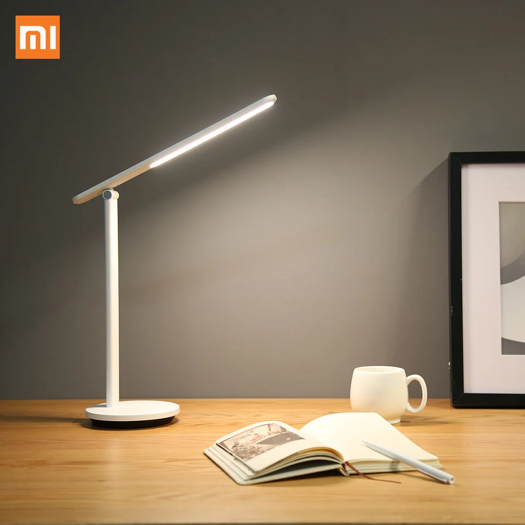 Xiaomi Yeelight Smart Led