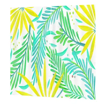 Top Blackout Curtain Panel Window Screening Window Drapes 170*200cm Elegant Living Room Bedroom Decorative Curtains DZCJ014
Top Blackout Curtain Panel Window Screening Window Drapes 170*200cm Elegant Living Room Bedroom Decorative Curtains DZCJ014