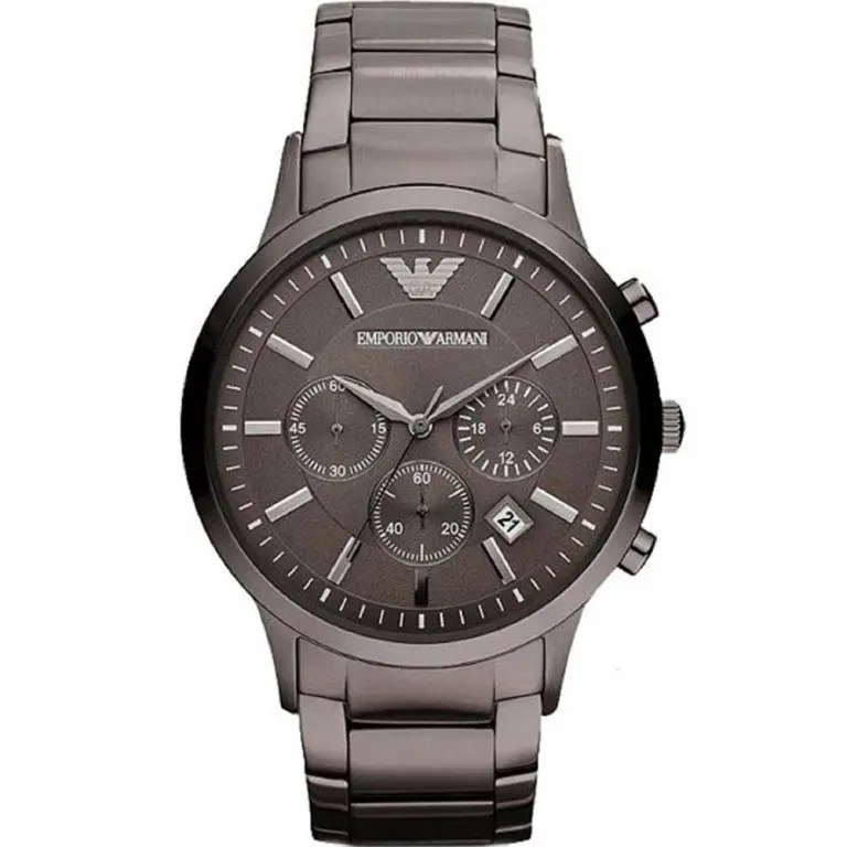 Emporio Armani AR2454 | Наручные часы