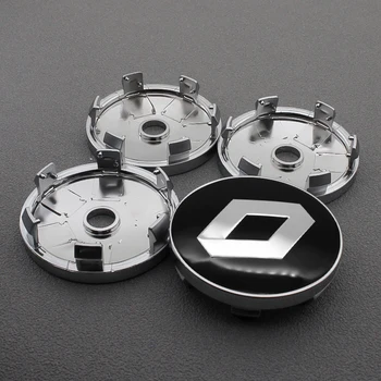 1PCS 60MM Car Wheel Center Hub Caps Badge Emblem Decal Wheel Rim Cover for Renault Megane 2 3 Duster Logan Clio Laguna 2 Capt
1PCS 60MM Car Wheel Center Hub Caps Badge Emblem Decal Wheel Rim Cover for Renault Megane 2 3 Duster Logan Clio Laguna 2 Capt