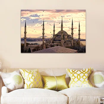 DIY colorings pictures by numbers with European palace picture drawing Relief painting by numbers framed Home
DIY colorings pictures by numbers with European palace picture drawing Relief painting by numbers framed Home