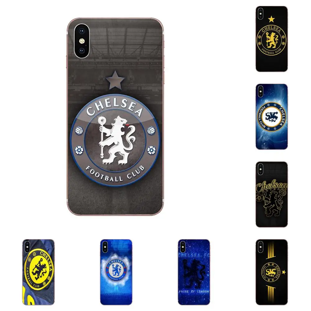2019 Chelseas Fc Football Club For Galaxy Alpha Note 10 Pro A10 A20 A20E A30 A40 A50 A60 A70 A80 A90 M10 M20 M30 M40
2019 Chelseas Fc Football Club For Galaxy Alpha Note 10 Pro A10 A20 A20E A30 A40 A50 A60 A70 A80 A90 M10 M20 M30 M40
