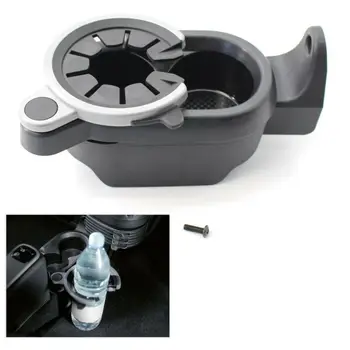 Car Center Console Cup Holder Tray A4518100370 For Mercedes-Benz SMART W451 For Smart 451 Onwards Car Styling Accessories
Car Center Console Cup Holder Tray A4518100370 For Mercedes-Benz SMART W451 For Smart 451 Onwards Car Styling Accessories